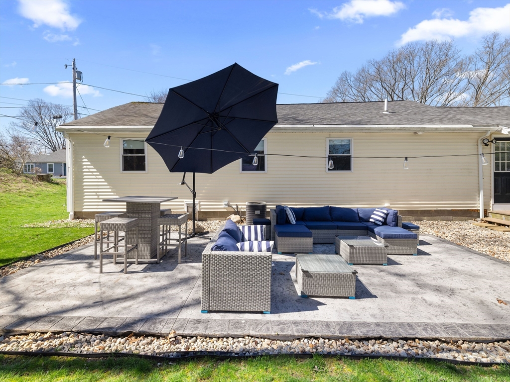 6 Granger Road Westborough, MA 01581 - Photo 31 of 39 Gallery Image 31