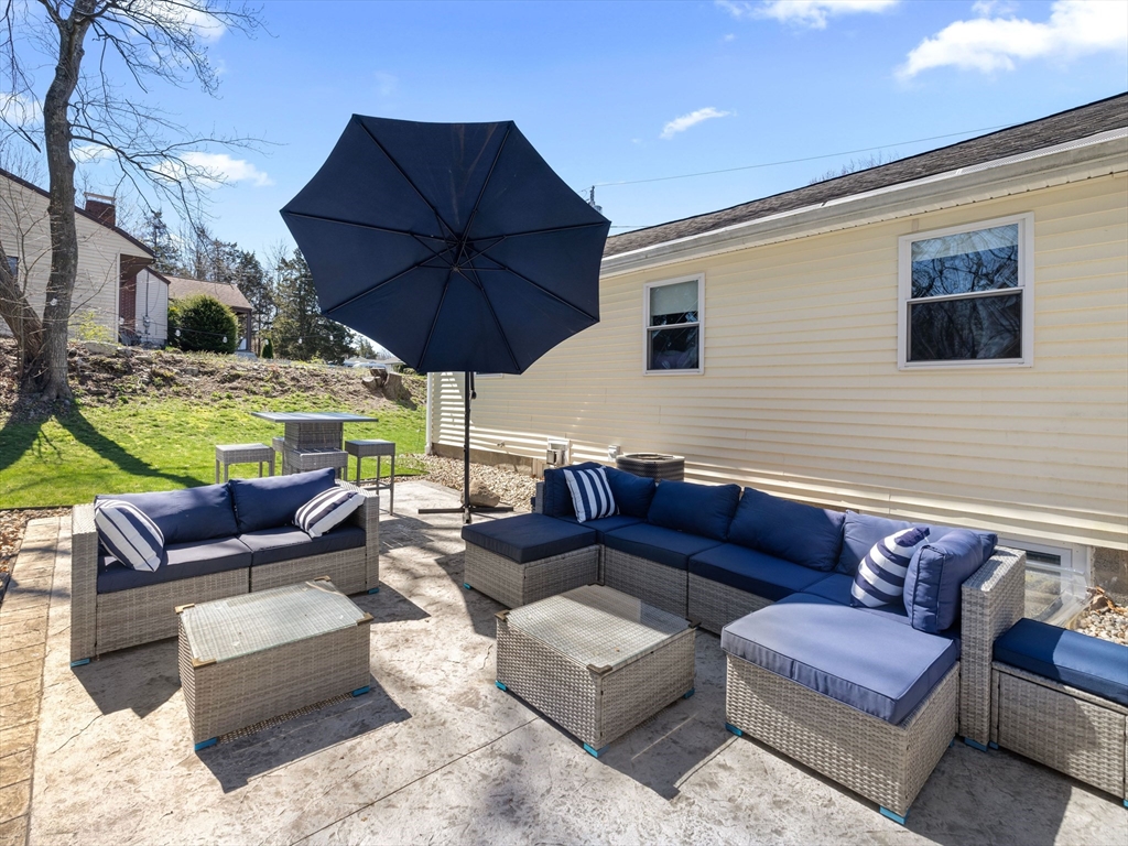 6 Granger Road Westborough, MA 01581 - Photo 32 of 39 Gallery Image 32