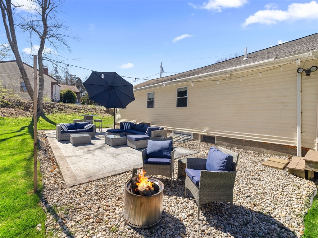 6 Granger Road Westborough, MA 01581 - Photo 33 of 39 Gallery Image 33