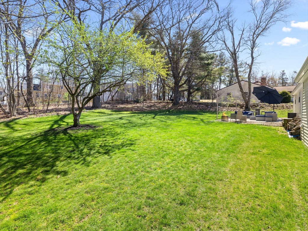 6 Granger Road Westborough, MA 01581 - Photo 35 of 39 Gallery Image 35