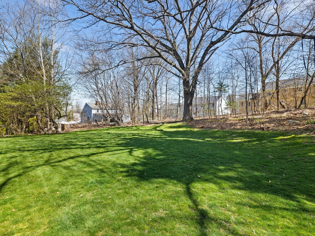 6 Granger Road Westborough, MA 01581 - Photo 38 of 39 Gallery Image 38