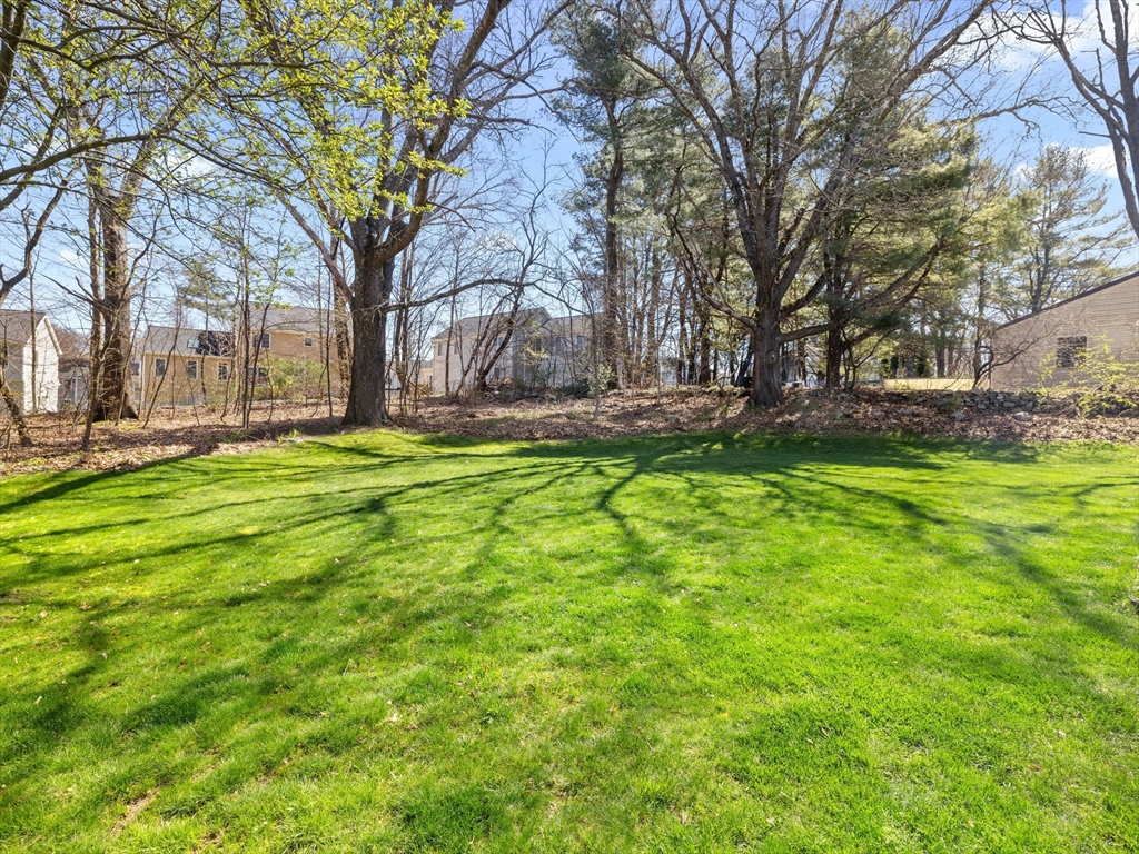6 Granger Road Westborough, MA 01581 - Photo 39 of 39 Gallery Image 39