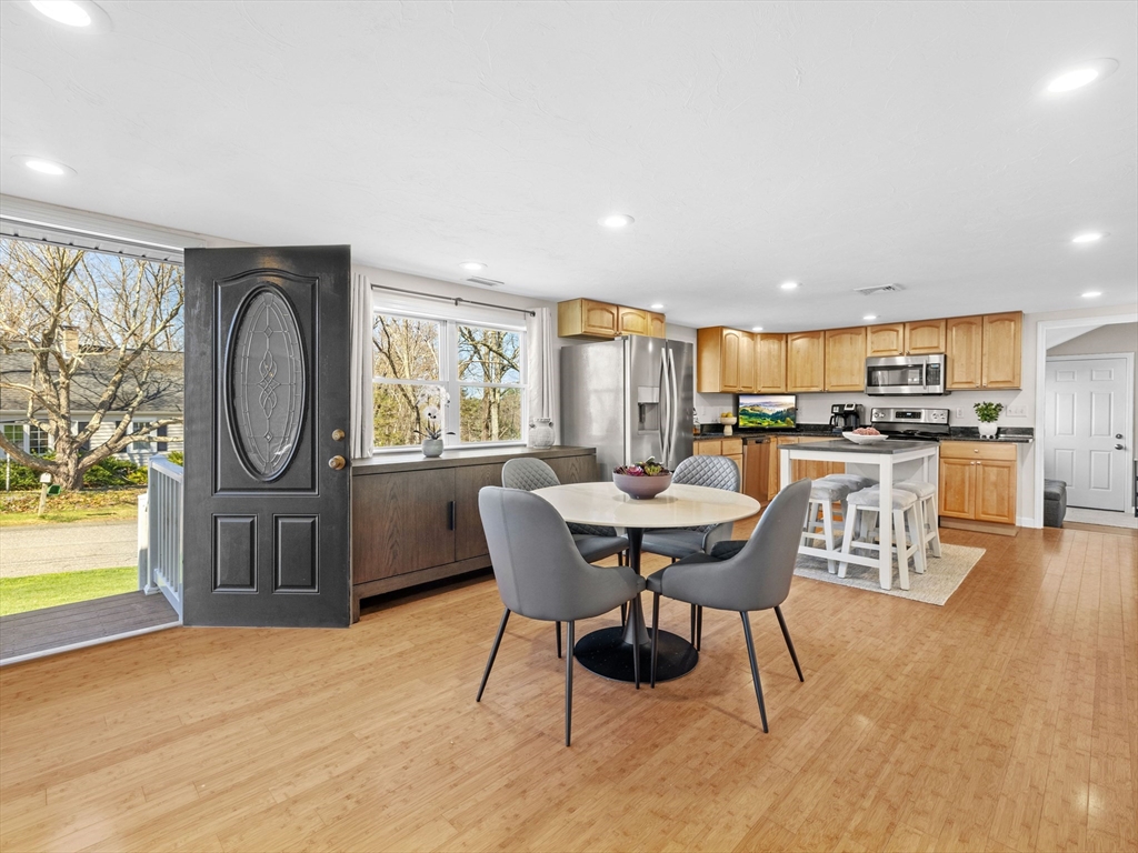 6 Granger Road Westborough, MA 01581 - Photo 6 of 39 Gallery Image 6