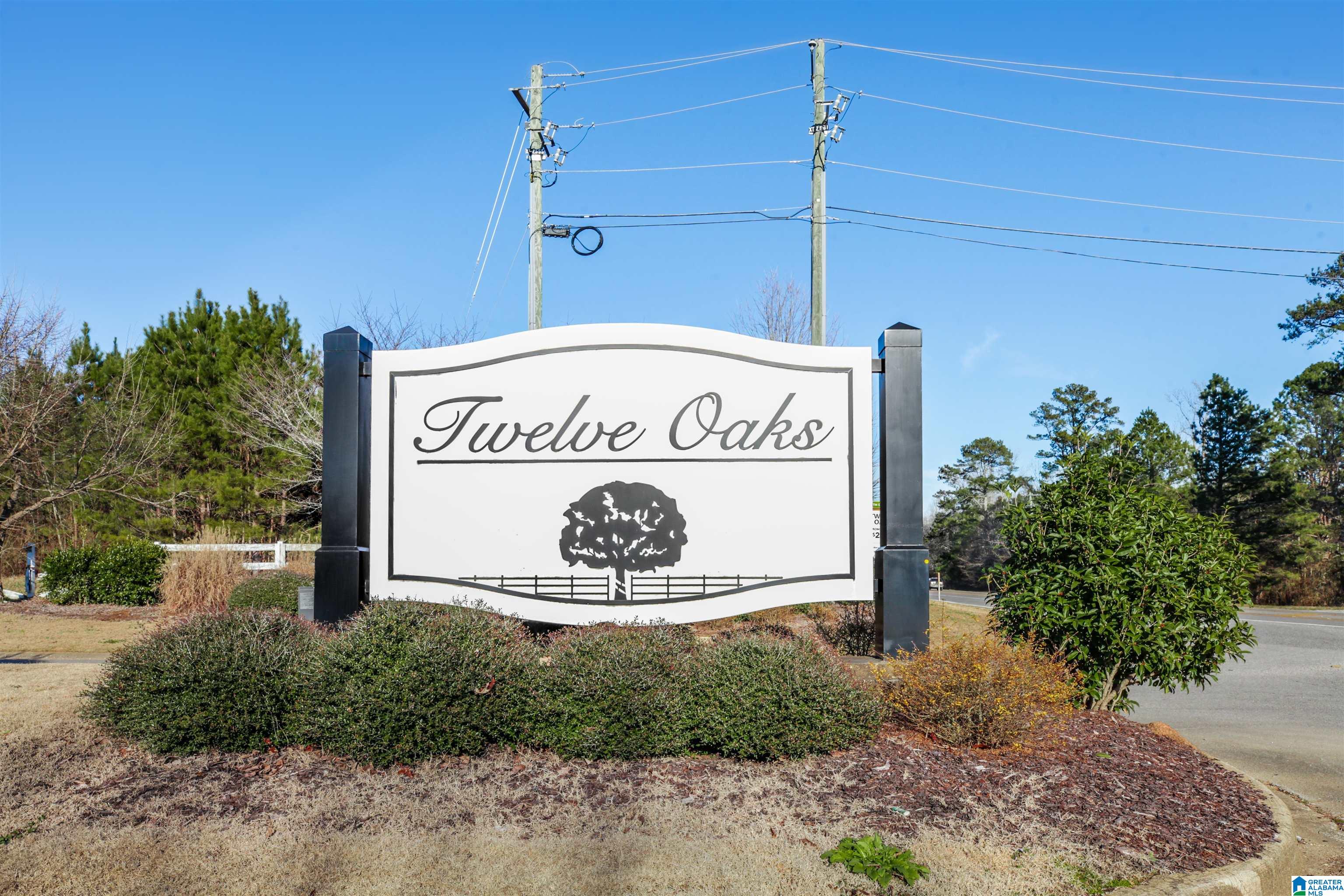80 Homestead Lane Springville, AL 35146 - Photo 29 of 31