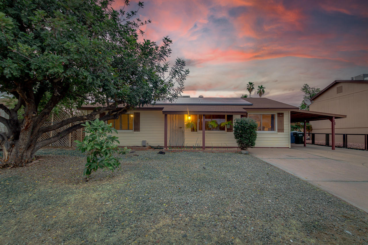 3844 West Bloomfield Road Phoenix, AZ 85029 - Photo 1 of 45 01-Bloomfield