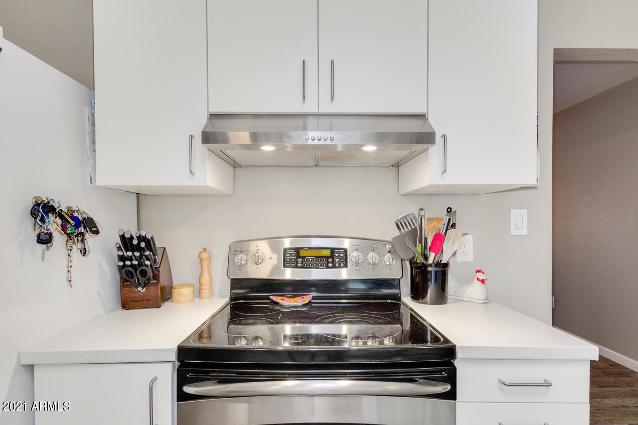 3844 West Bloomfield Road Phoenix, AZ 85029 - Photo 12 of 45 12-Bloomfield