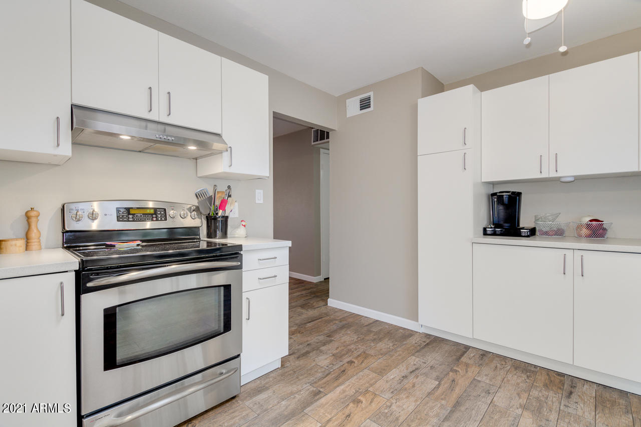 3844 West Bloomfield Road Phoenix, AZ 85029 - Photo 13 of 45 13-Bloomfield