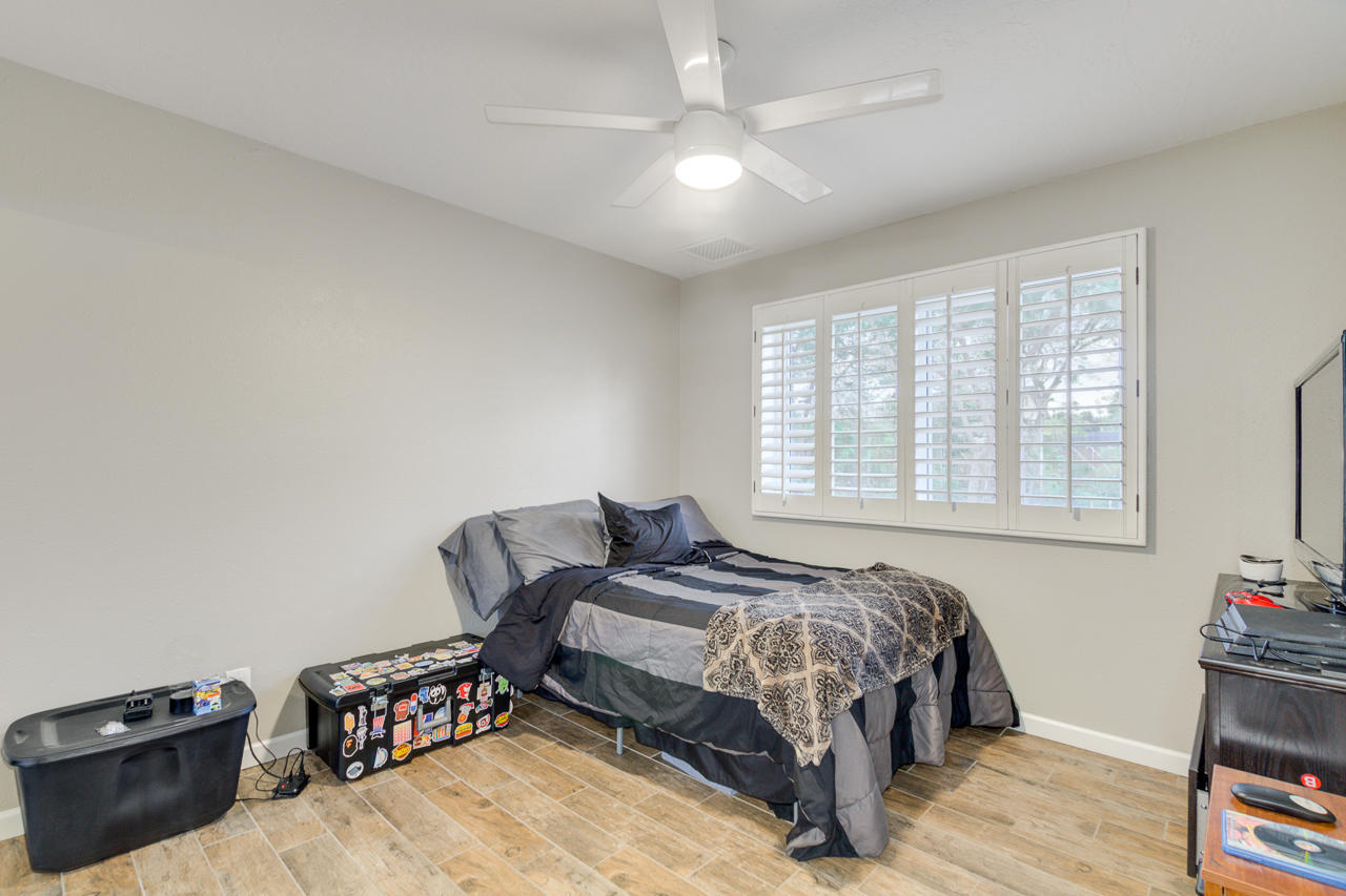 3844 West Bloomfield Road Phoenix, AZ 85029 - Photo 15 of 45 15-Bloomfield