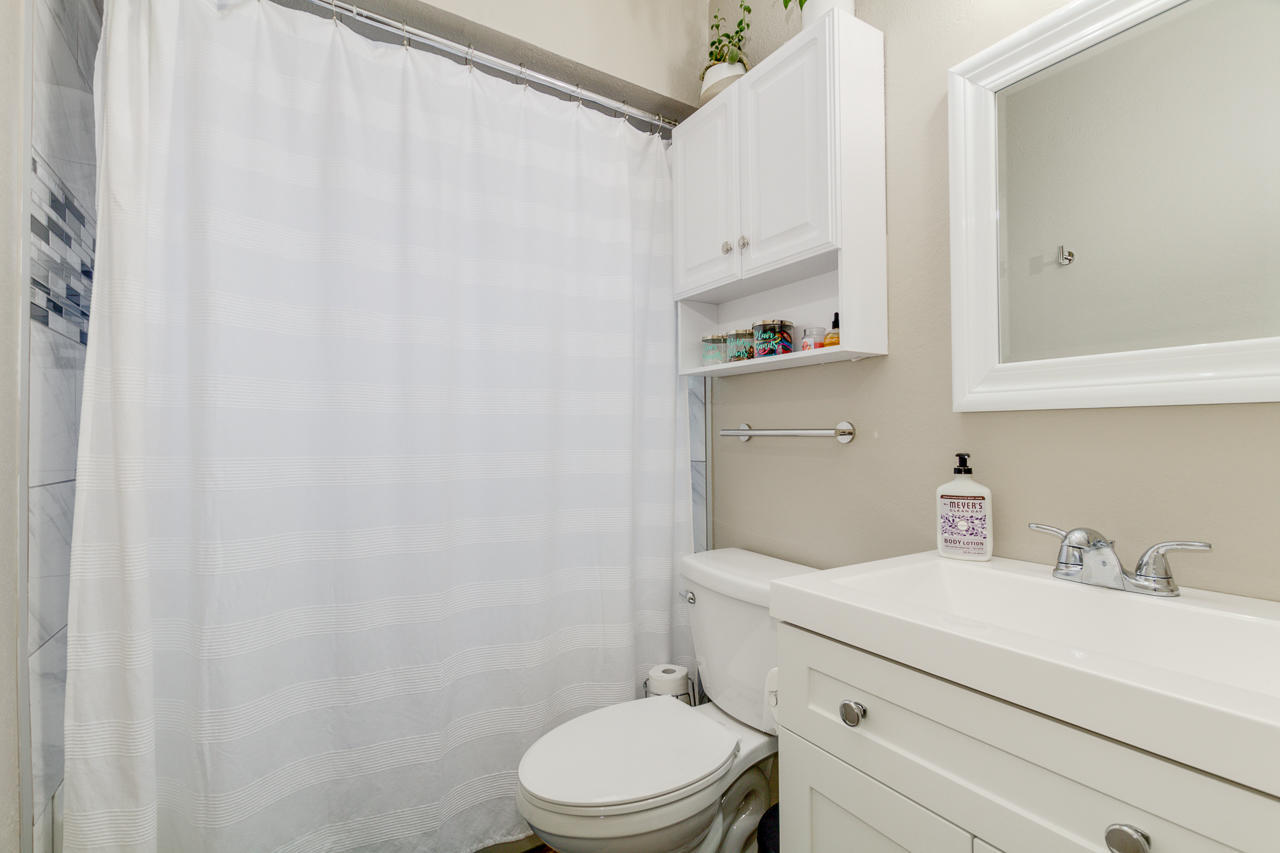 3844 West Bloomfield Road Phoenix, AZ 85029 - Photo 16 of 45 16-Bloomfield