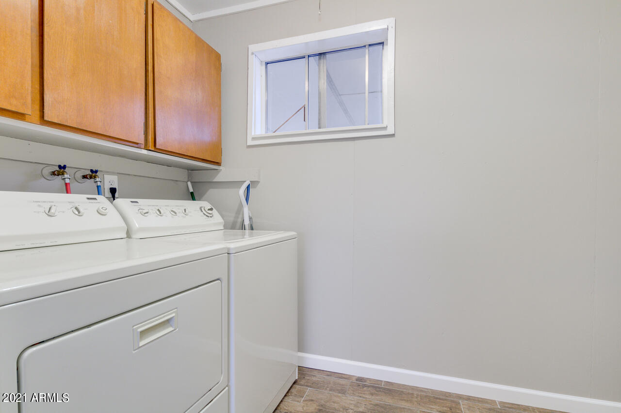 3844 West Bloomfield Road Phoenix, AZ 85029 - Photo 19 of 45 19-Bloomfield