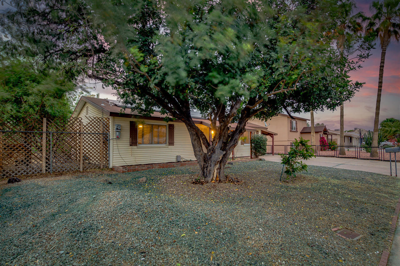 3844 West Bloomfield Road Phoenix, AZ 85029 - Photo 2 of 45 02-Bloomfield