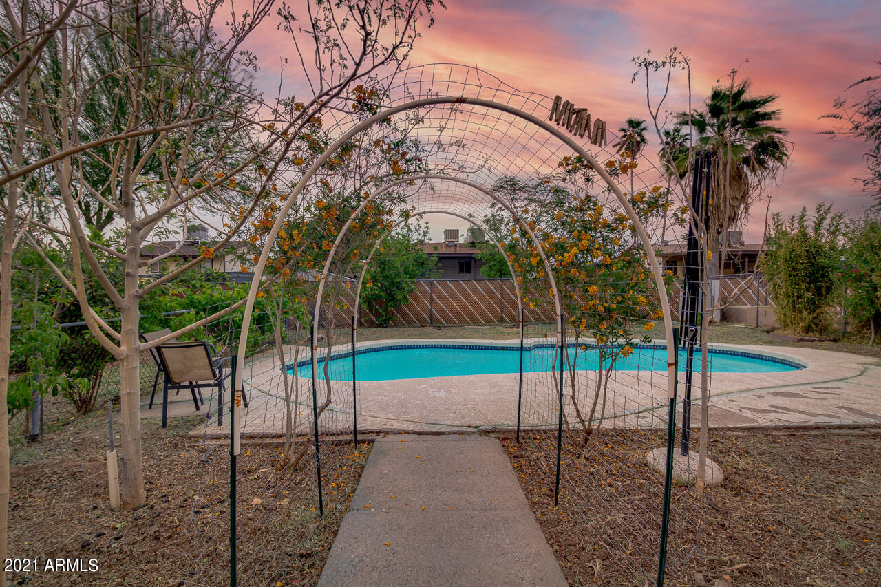 3844 West Bloomfield Road Phoenix, AZ 85029 - Photo 22 of 45 22-Bloomfield