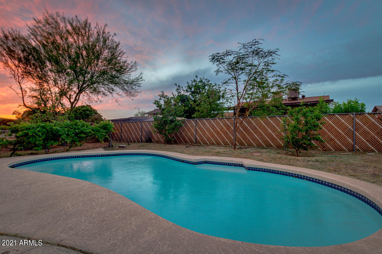 3844 West Bloomfield Road Phoenix, AZ 85029 - Photo 24 of 45 24-Bloomfield
