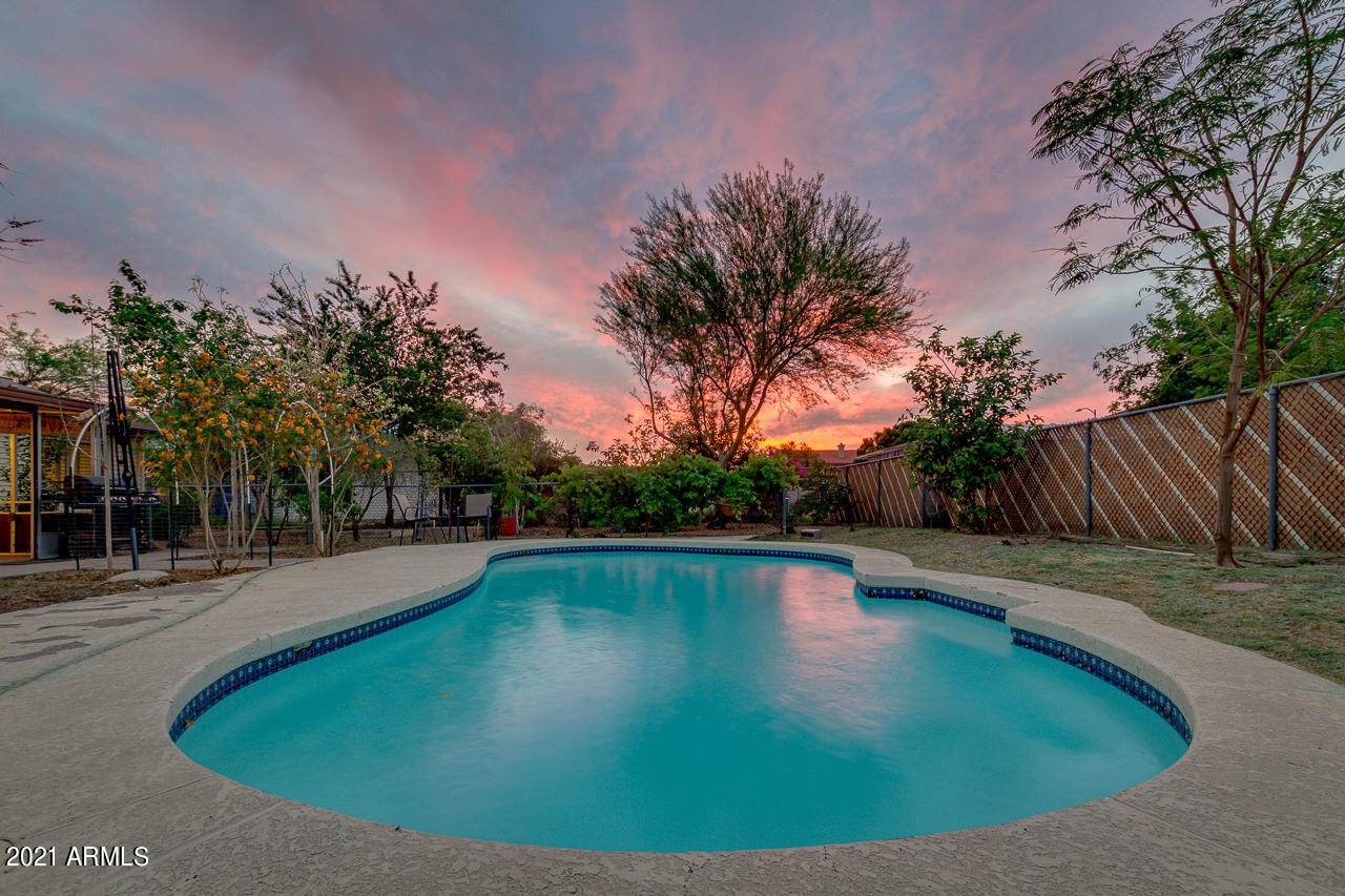 3844 West Bloomfield Road Phoenix, AZ 85029 - Photo 25 of 45 25-Bloomfield
