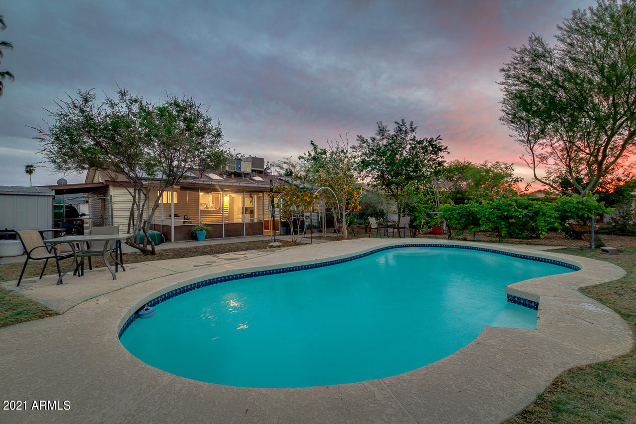 3844 West Bloomfield Road Phoenix, AZ 85029 - Photo 26 of 45 26-Bloomfield