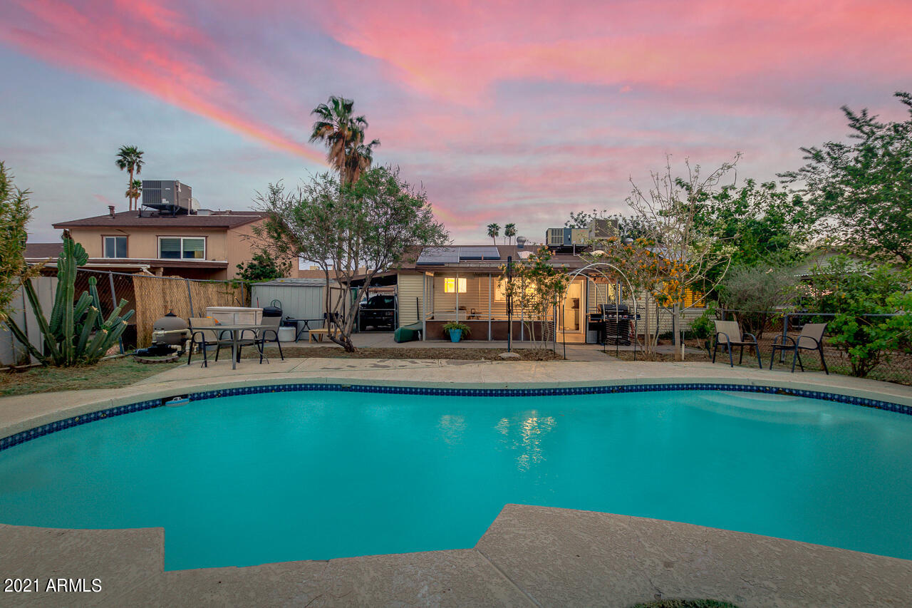 3844 West Bloomfield Road Phoenix, AZ 85029 - Photo 27 of 45 27-Bloomfield