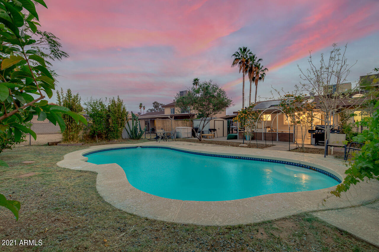 3844 West Bloomfield Road Phoenix, AZ 85029 - Photo 28 of 45 28-Bloomfield