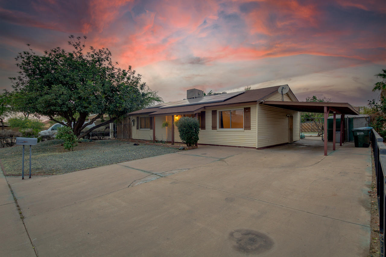 3844 West Bloomfield Road Phoenix, AZ 85029 - Photo 3 of 45 03-Bloomfield