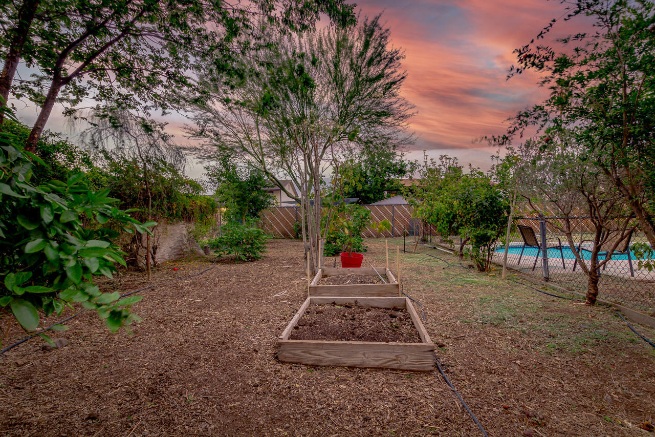 3844 West Bloomfield Road Phoenix, AZ 85029 - Photo 31 of 45 31-Bloomfield
