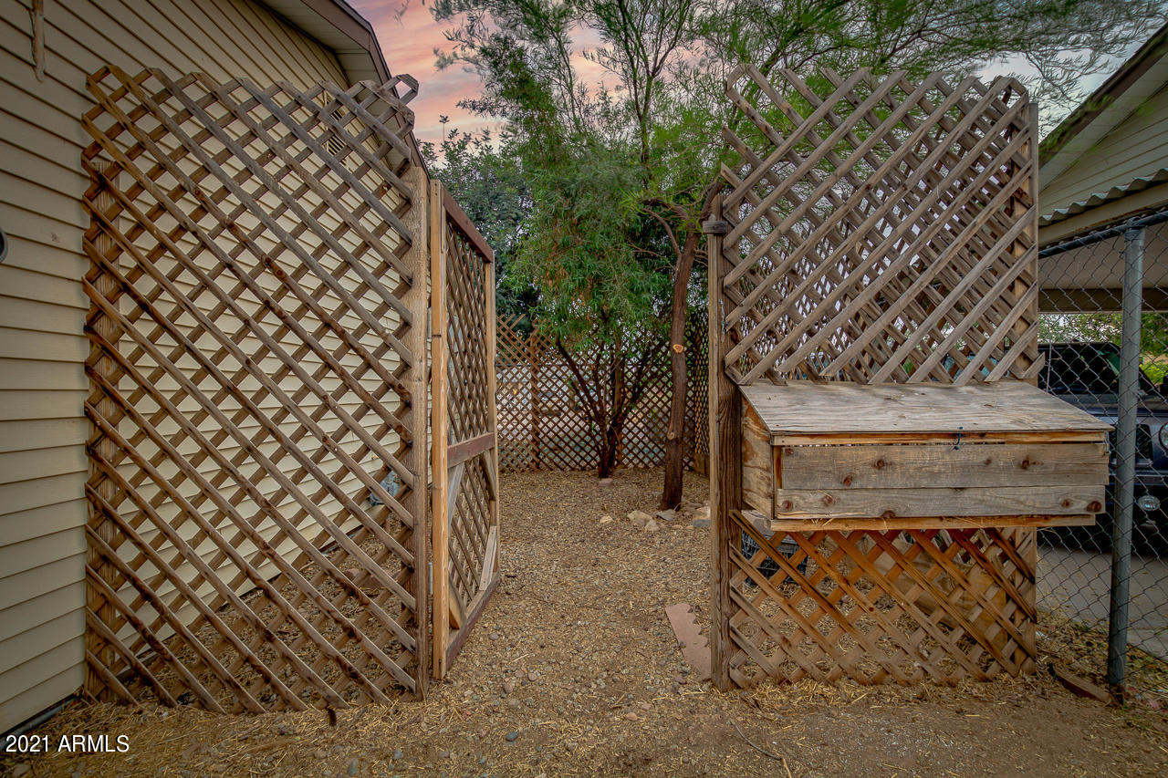 3844 West Bloomfield Road Phoenix, AZ 85029 - Photo 33 of 45 33-Bloomfield