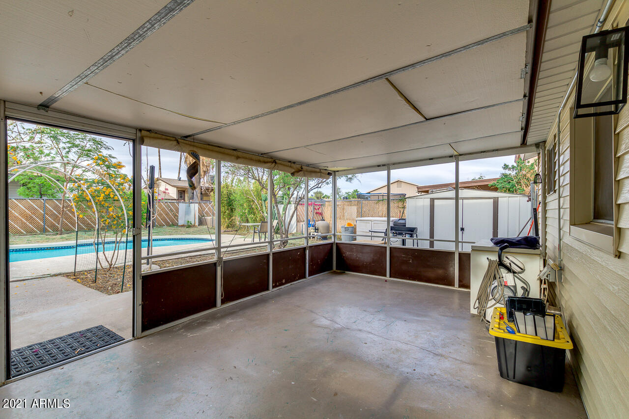 3844 West Bloomfield Road Phoenix, AZ 85029 - Photo 34 of 45 34-Bloomfield