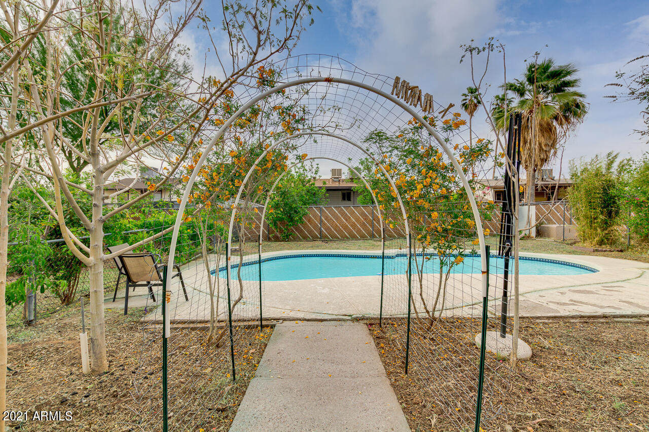 3844 West Bloomfield Road Phoenix, AZ 85029 - Photo 36 of 45 36-Bloomfield