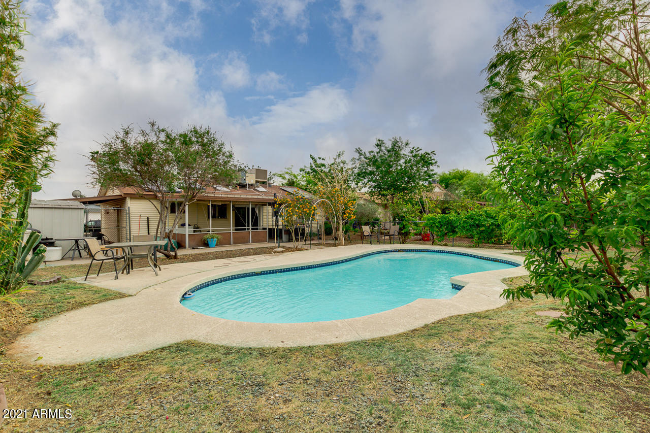 3844 West Bloomfield Road Phoenix, AZ 85029 - Photo 39 of 45 39-Bloomfield