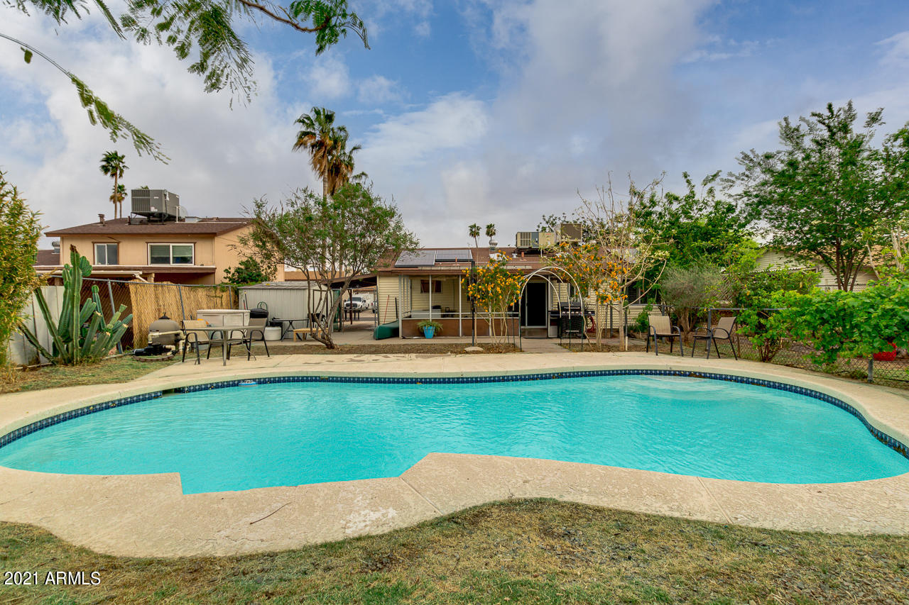 3844 West Bloomfield Road Phoenix, AZ 85029 - Photo 40 of 45 40-Bloomfield