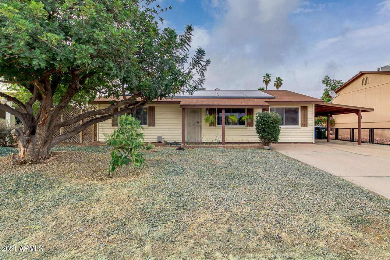 3844 West Bloomfield Road Phoenix, AZ 85029 - Photo 4 of 45 04-Bloomfield