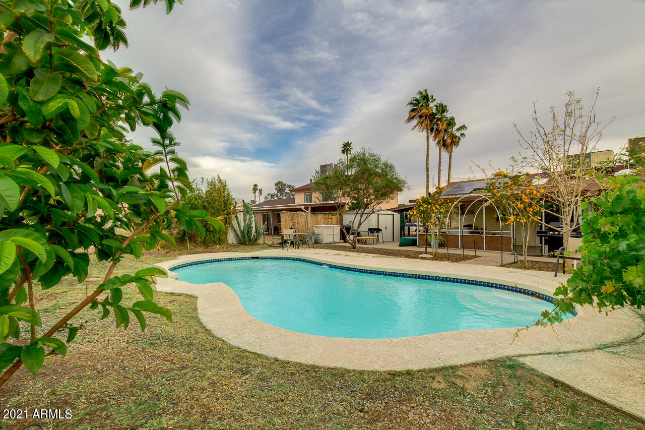 3844 West Bloomfield Road Phoenix, AZ 85029 - Photo 41 of 45 41-Bloomfield