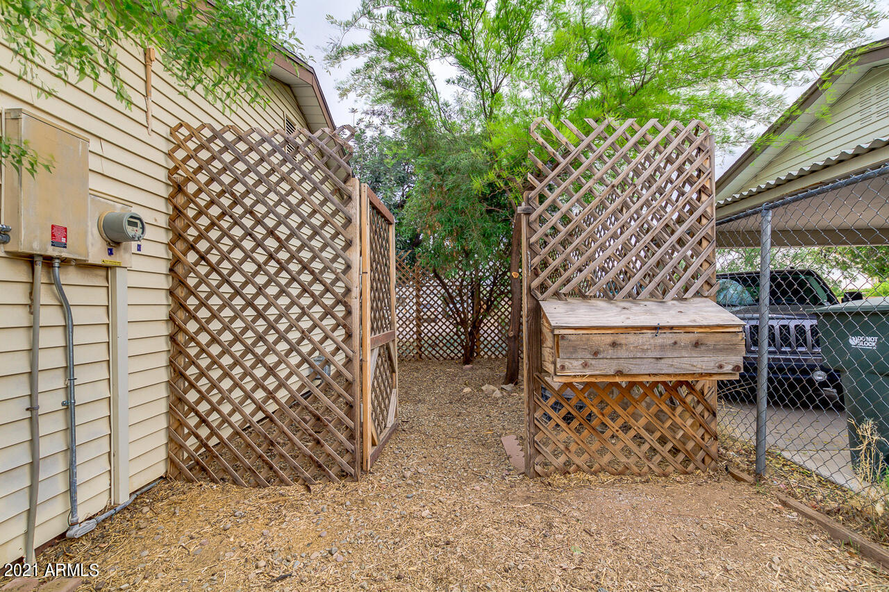 3844 West Bloomfield Road Phoenix, AZ 85029 - Photo 45 of 45 45-Bloomfield