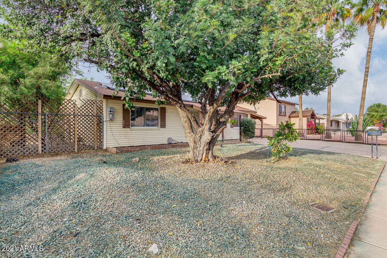 3844 West Bloomfield Road Phoenix, AZ 85029 - Photo 5 of 45 05-Bloomfield