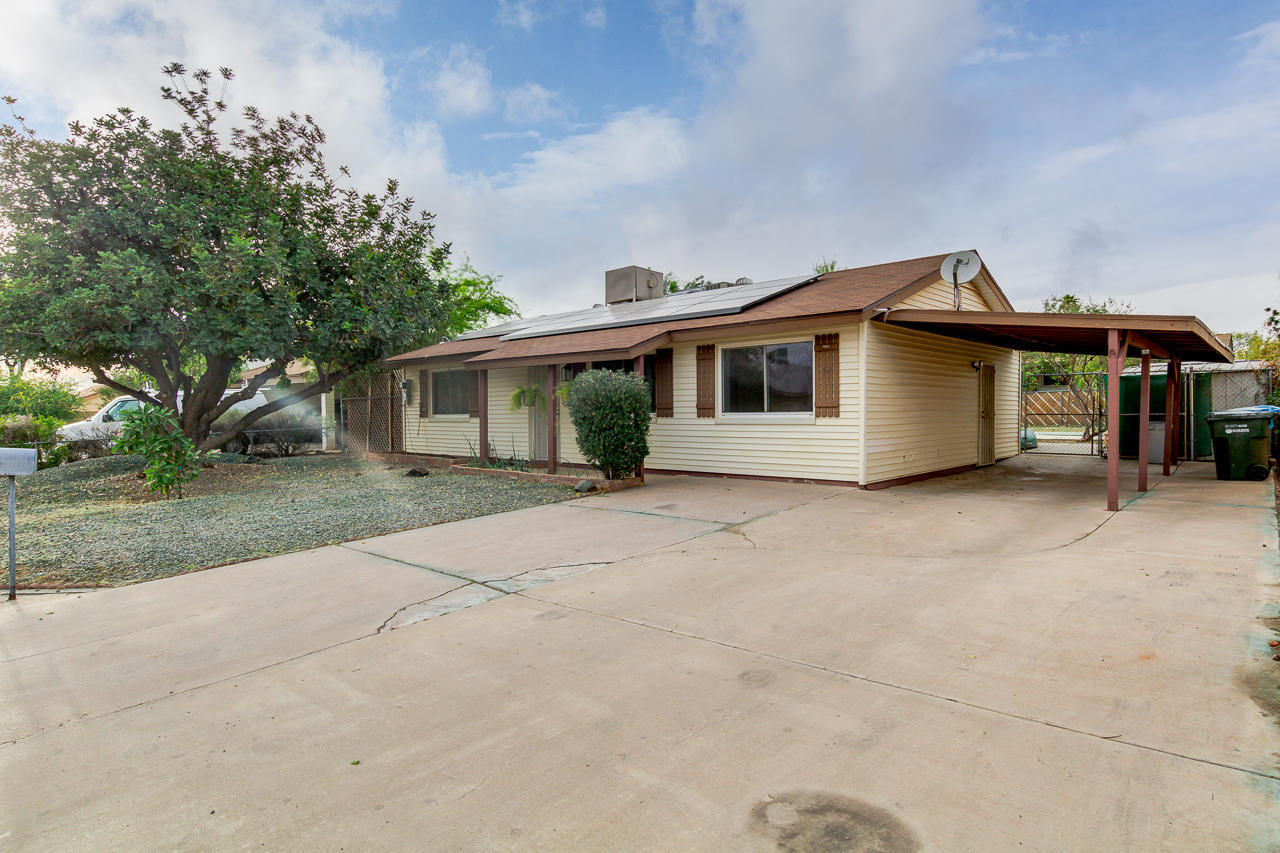 3844 West Bloomfield Road Phoenix, AZ 85029 - Photo 6 of 45 06-Bloomfield