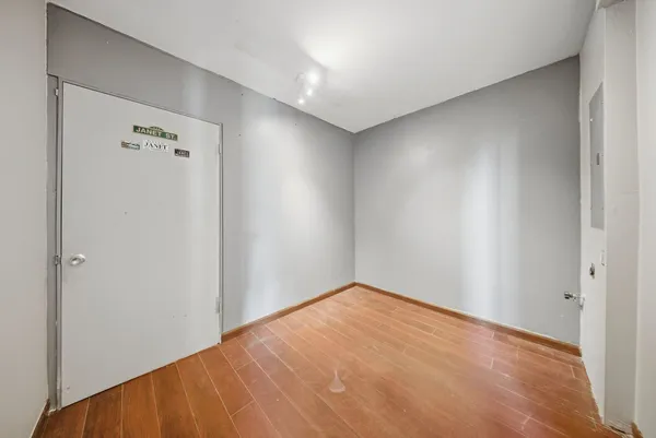 $315,000 | 688 Shannon Drive, Romeoville, IL 60446