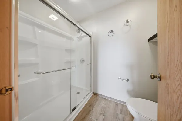 $315,000 | 688 Shannon Drive, Romeoville, IL 60446