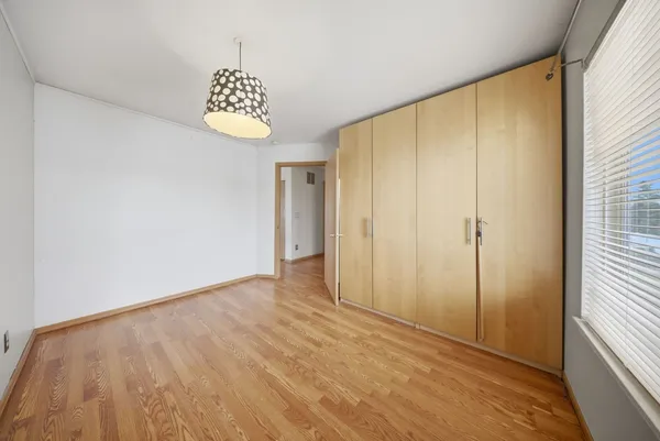 $315,000 | 688 Shannon Drive, Romeoville, IL 60446