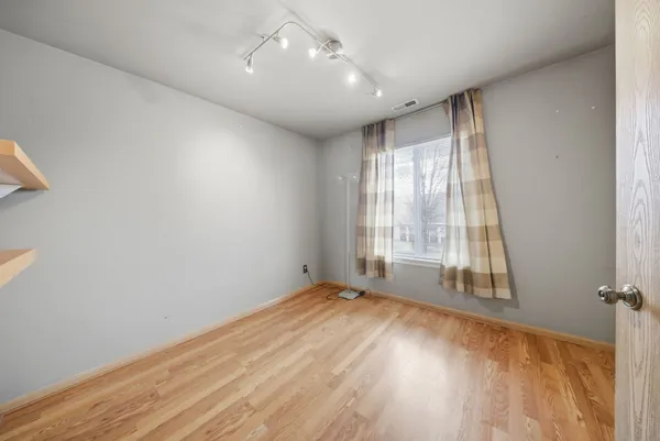 $315,000 | 688 Shannon Drive, Romeoville, IL 60446