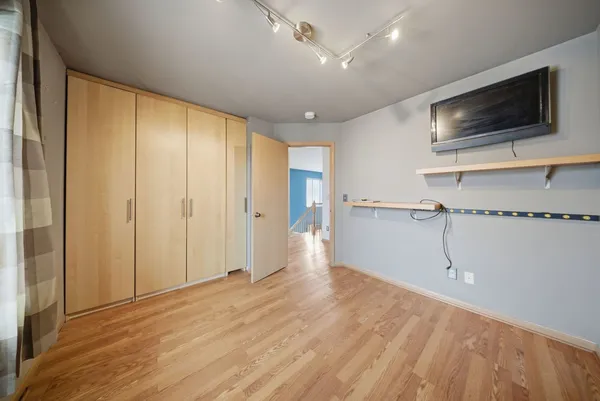 $315,000 | 688 Shannon Drive, Romeoville, IL 60446