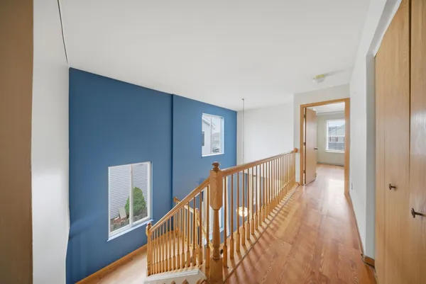 $315,000 | 688 Shannon Drive, Romeoville, IL 60446