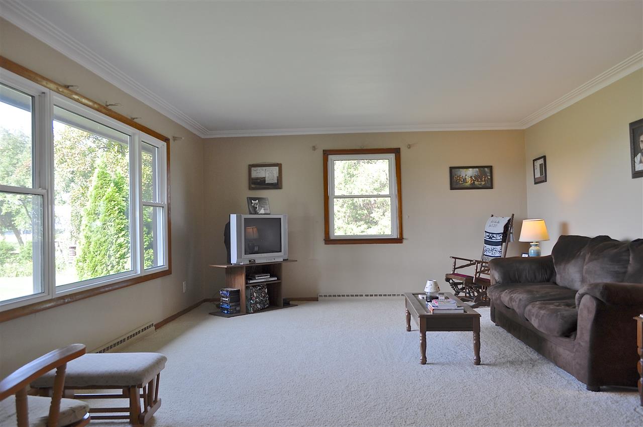 8400 Ferden Road Chesaning, MI 48616 - Photo 13 of 44 31300811-13.JPG