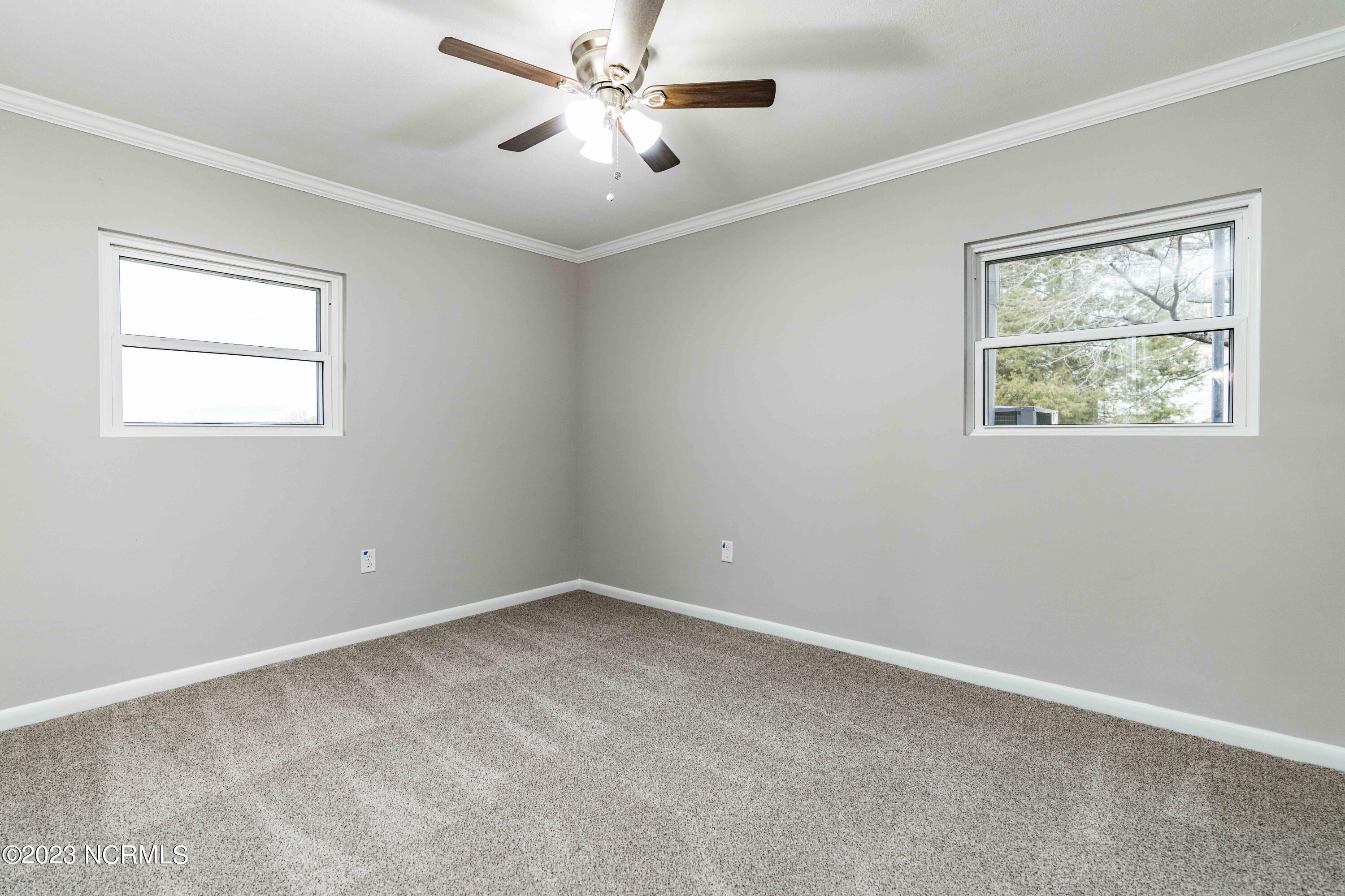 533 Butler Island Road Roseboro, NC 28382 - Photo 12 of 14 DSC03133