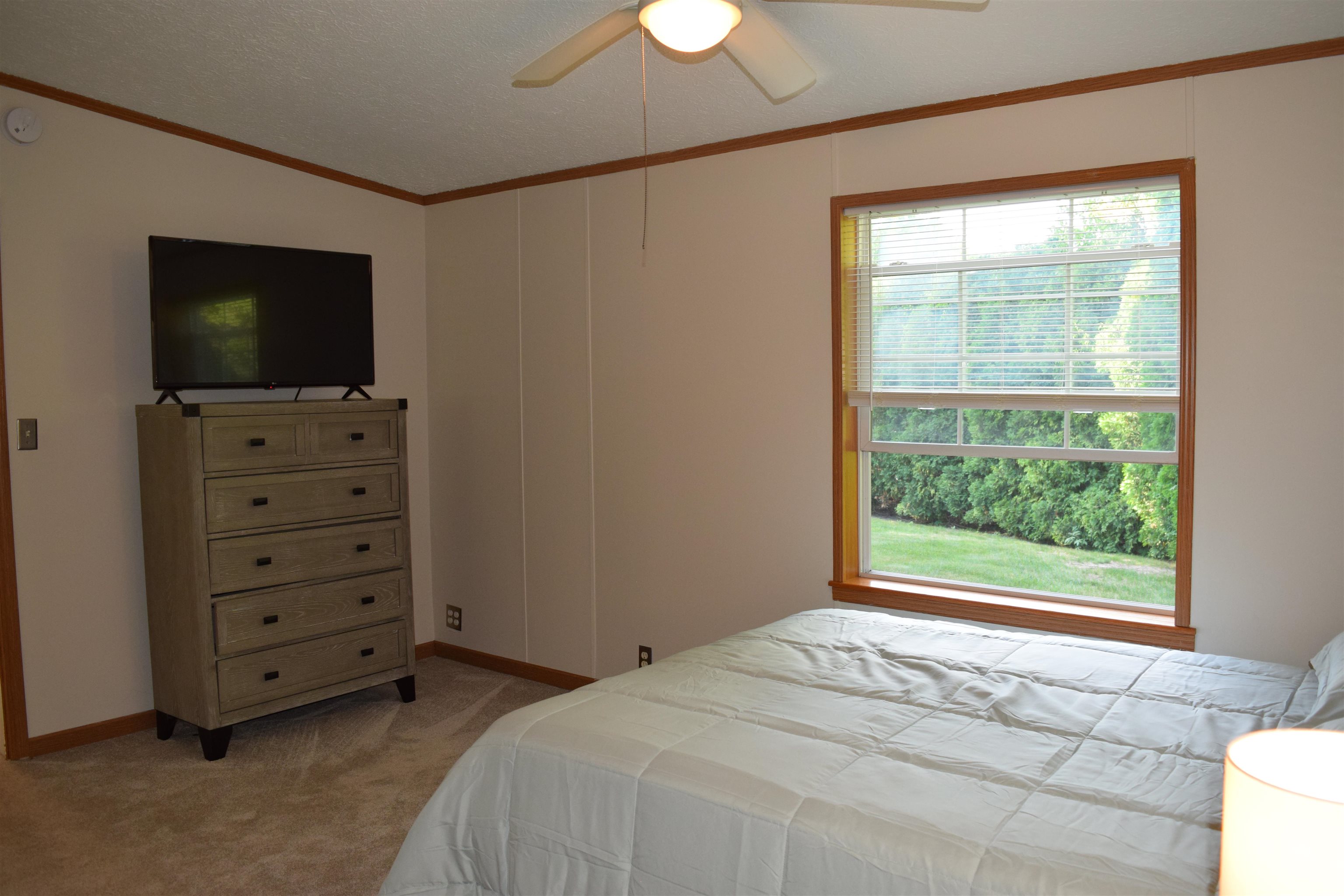 19 Harmony Way Manchester, NH 03104 - Photo 17 of 18