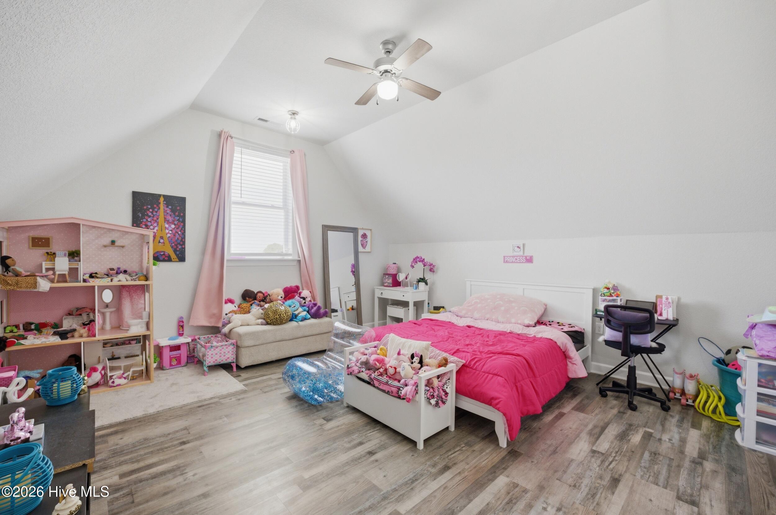 372 Firetower Road Elizabeth City, NC 27909 - Photo 22 of 53 23_dsc08220