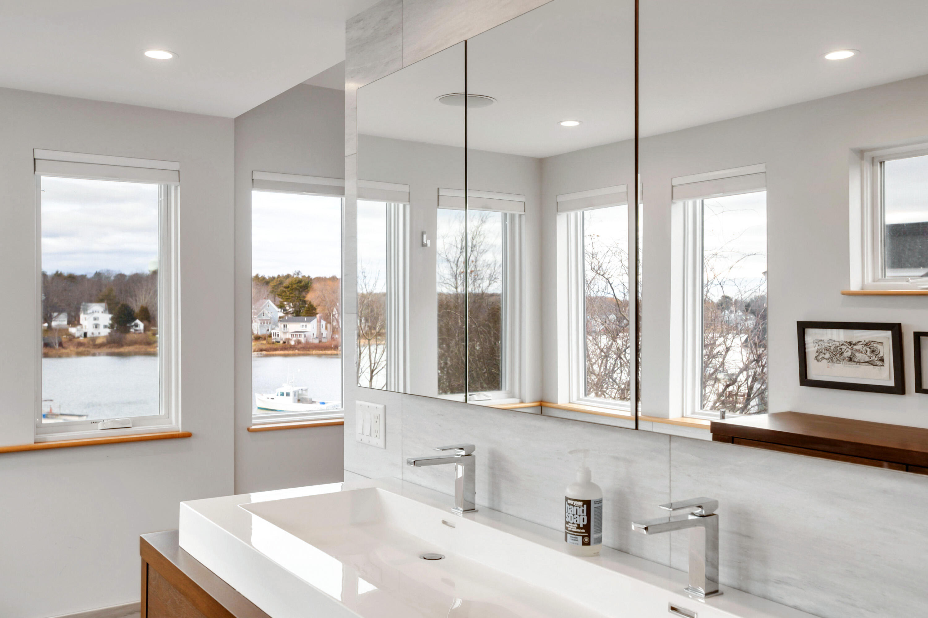47 Pier Road Kennebunkport, ME 04046 - Photo 34 of 55 47 Pier Road