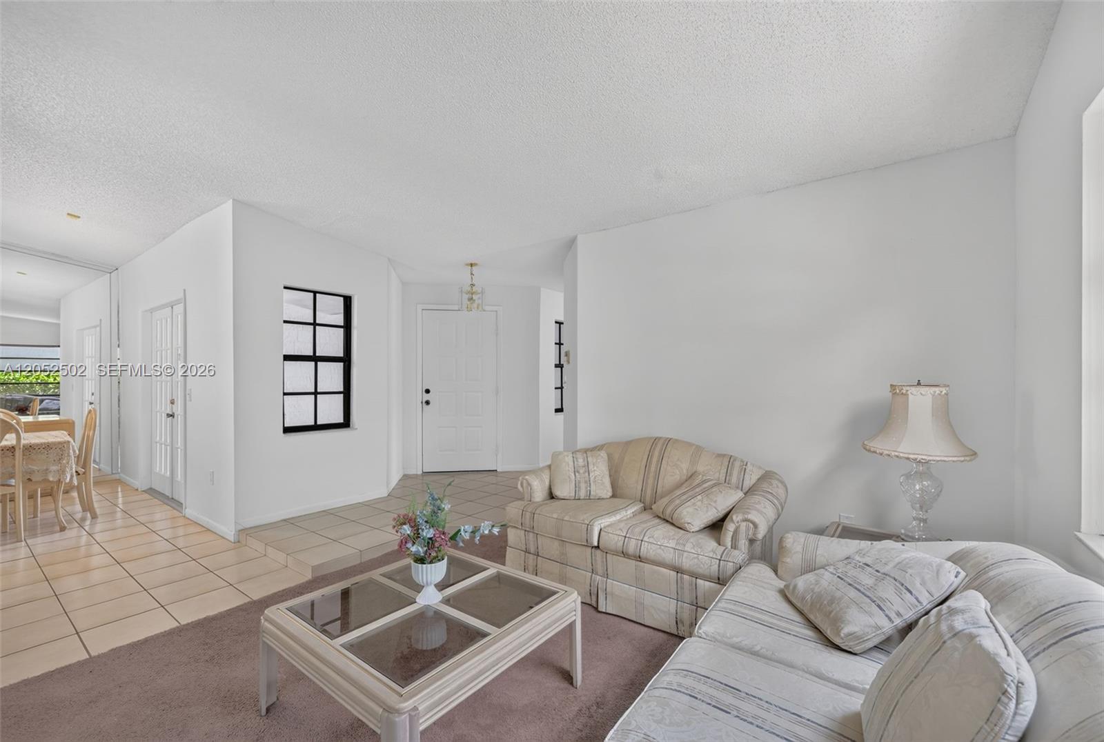 4756 Southwest 143rd Avenue Miami, FL 33175 - Photo 11 of 40