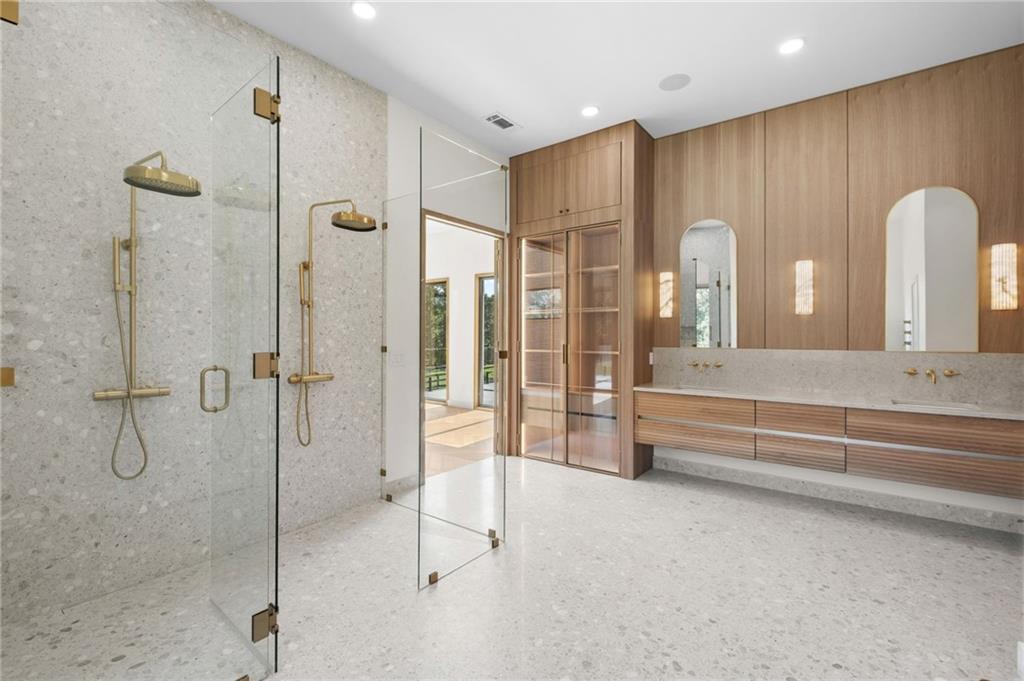 14735 Wood Road Milton, GA 30004 - Photo 25 of 112 Gallery Image 25