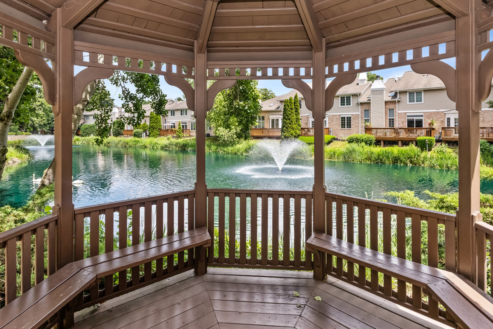 1746 Park Ridge Point Park Ridge, IL 60068 - Photo 47 of 54