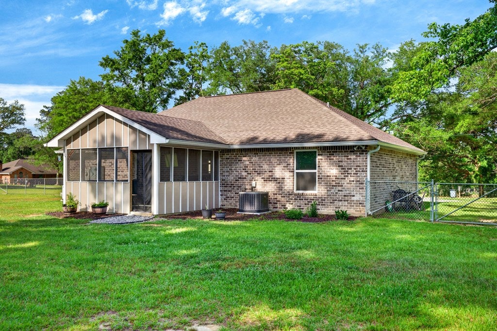 23 Buddy Road Picayune, MS 39466 - Photo 41 of 50 Gallery Image 41