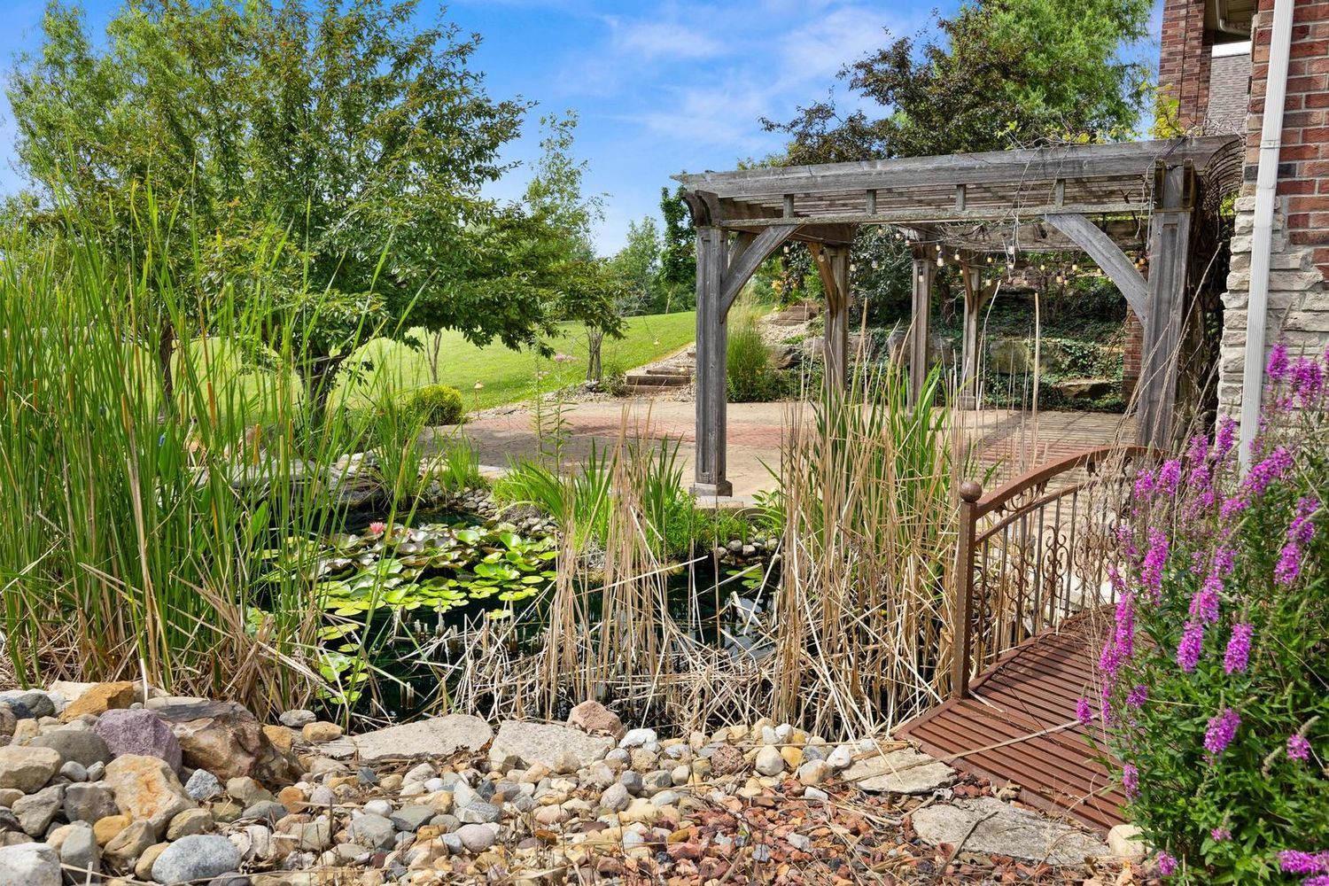 3076 North 400 East Road McLean, IL 61754 - Photo 107 of 115 Gallery Image 107