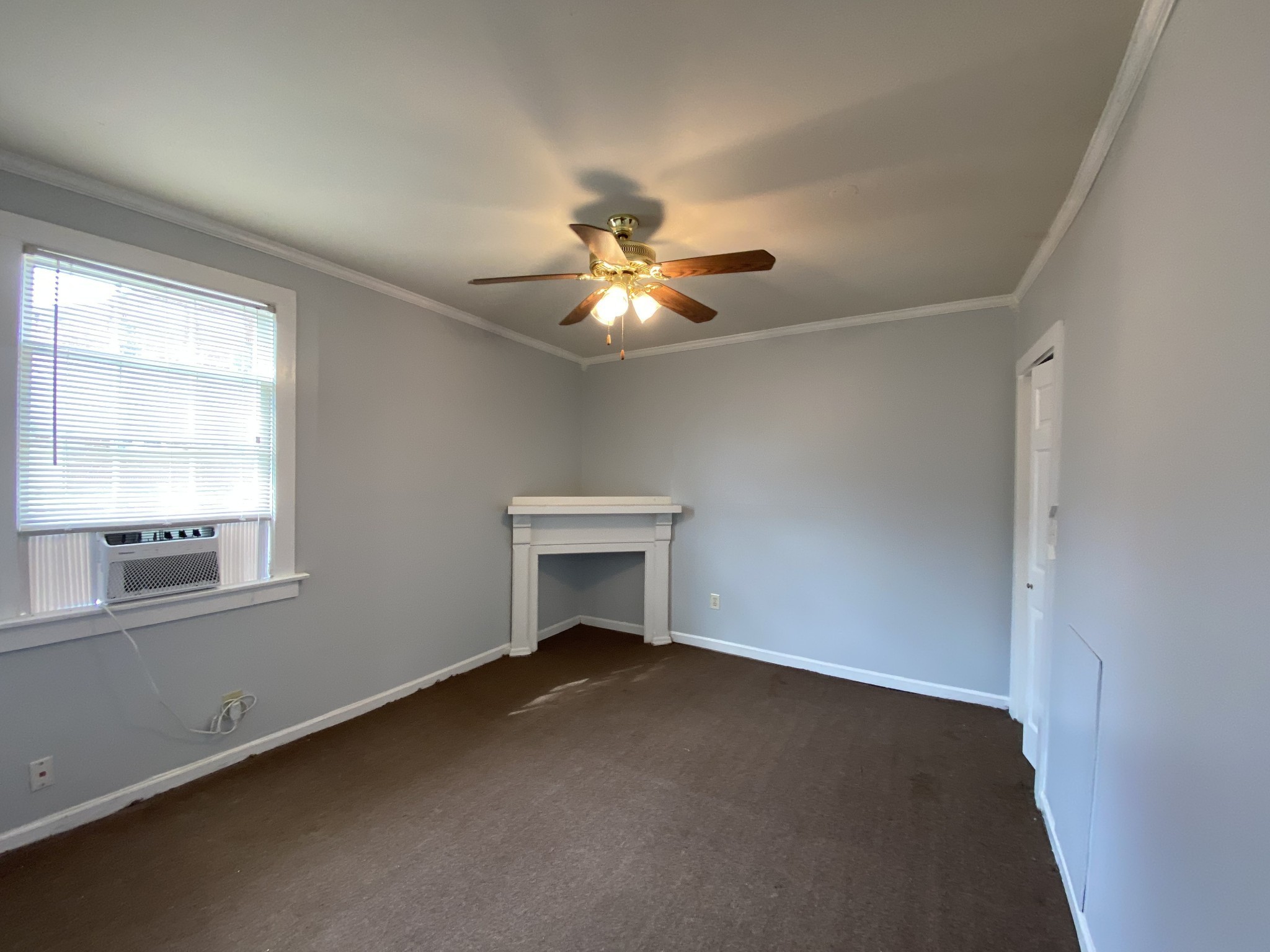 604 North Maple Street, Unit 2 Murfreesboro, TN 37130 - Photo 3 of 6